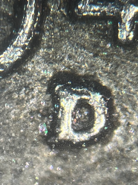 Lincoln-Cent-1943-D-Steel--Normal-Date-?-Or?